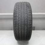 215/50R17 Nexen Priz AH8 91V Used Tire (9/32ND) No Patches! (qty 1). Price: $69.00.