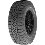 LT315/75R16 Mickey Thompson Baja Legend Exp 127Q Lre White Letter Tire New. Price: $329.99.