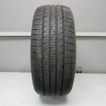 215/50R17 Linglong Crosswind HP010 Plus 91V Used Tire (9/32ND) (qty 1). Price: $47.20.