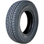 Tire Montreal Terra-x H/t 245/75R17 Load 10 Ply Light Truck New. Price: $169.99.