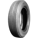 Tire Carlisle (carlstar) Sure 195/75D14 102J 8 Ply Trailer New. Price: $168.99.